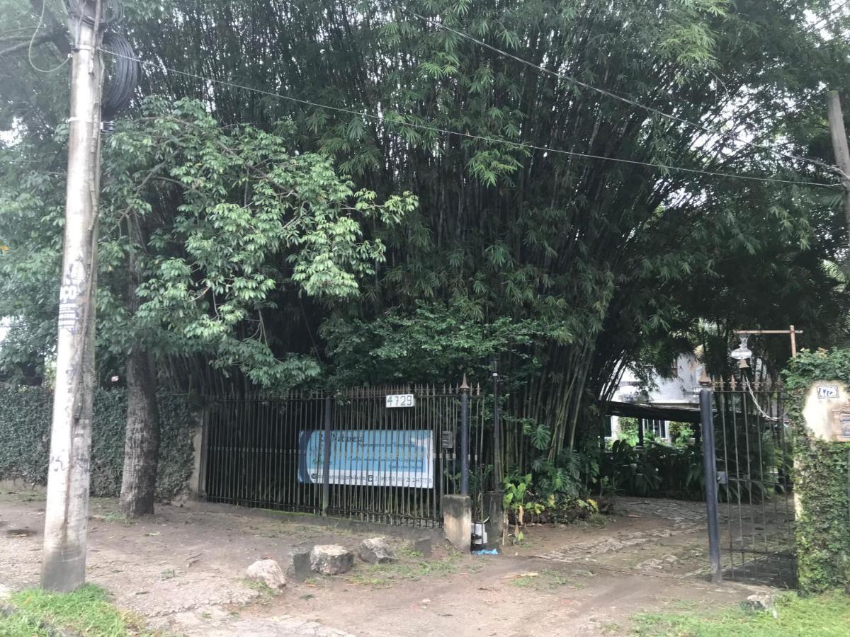 Appartamento Rio Natureza 112 *